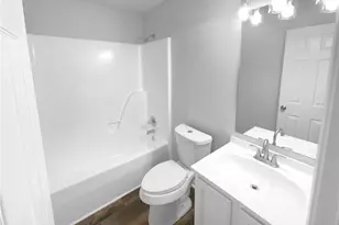 6303 Klondike River Rd, Lithonia, GA 30038 - Photo 14