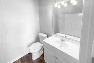 6303 Klondike River Rd, Lithonia, GA 30038 - Photo 8