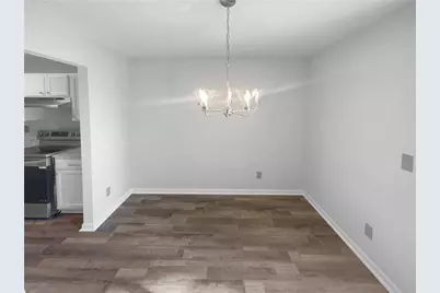 6303 Klondike River Road, Lithonia, GA 30038 - Photo 6