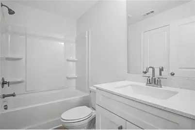 204 Village Overlook #J2, Canton, GA 30114 - Photo 20