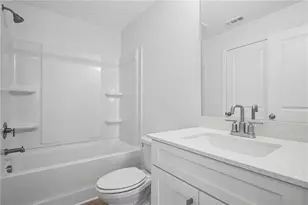 204 Village Overlook, Canton, GA 30114 - Photo 20