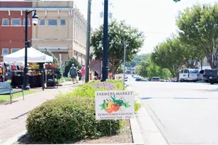 204 Village Overlook, Canton, GA 30114 - Photo 40