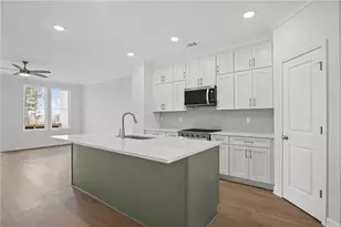 204 Village Overlook, Canton, GA 30114 - Photo 6