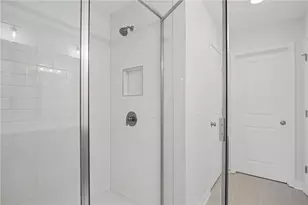 204 Village Overlook, Canton, GA 30114 - Photo 18