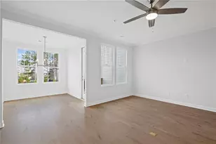 204 Village Overlook, Canton, GA 30114 - Photo 10