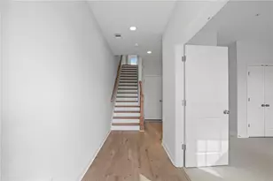 204 Village Overlook, Canton, GA 30114 - Photo 4