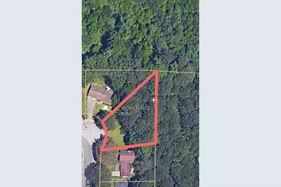 623 Utoy Circle SW, Atlanta, GA 30331 - Photo 1