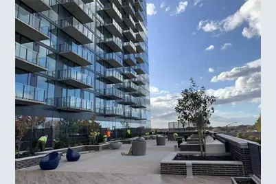 788 W Marietta Street NW #1711, Atlanta, GA 30318 - Photo 1