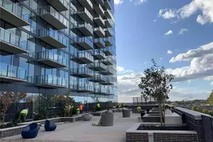 788 West Marietta St NW, Atlanta, GA 30318 - Photo 1