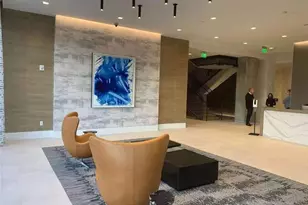 788 W Marietta Street NW, Atlanta, GA 30318 - Photo 4