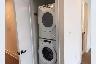 788 W Marietta Street NW #1711, Atlanta, GA 30318 - Photo 6