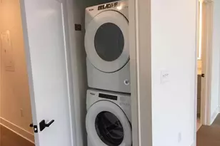 788 W Marietta Street NW, Atlanta, GA 30318 - Photo 6