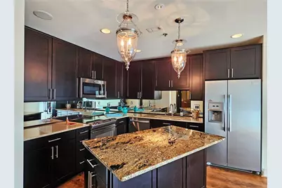 4561 Olde Perimeter Way #704, Atlanta, GA 30346 - Photo 6