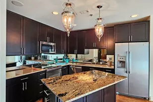 4561 Olde Perimeter Way, Atlanta, GA 30346 - Photo 6