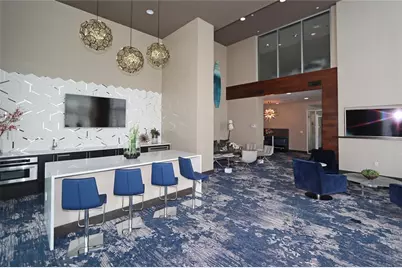 4561 Olde Perimeter Way #704, Atlanta, GA 30346 - Photo 30