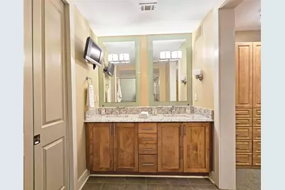 4561 Olde Perimeter Way #704, Atlanta, GA 30346 - Photo 12