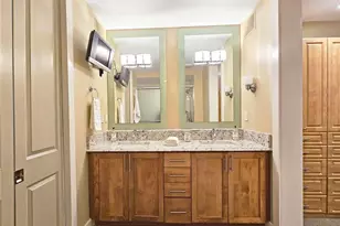 4561 Olde Perimeter Way, Atlanta, GA 30346 - Photo 12