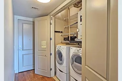 4561 Olde Perimeter Way #704, Atlanta, GA 30346 - Photo 20