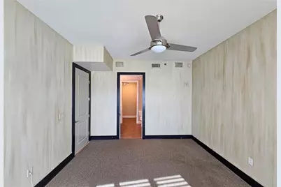 4561 Olde Perimeter Way #704, Atlanta, GA 30346 - Photo 10