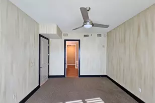 4561 Olde Perimeter Way, Atlanta, GA 30346 - Photo 10