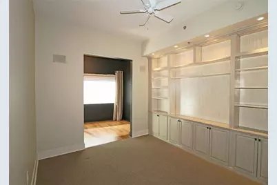 4561 Olde Perimeter Way #704, Atlanta, GA 30346 - Photo 16