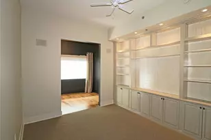 4561 Olde Perimeter Way, Atlanta, GA 30346 - Photo 16