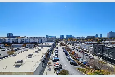 4561 Olde Perimeter Way #704, Atlanta, GA 30346 - Photo 22