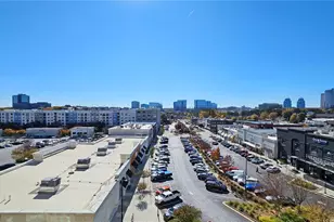 4561 Olde Perimeter Way, Atlanta, GA 30346 - Photo 22