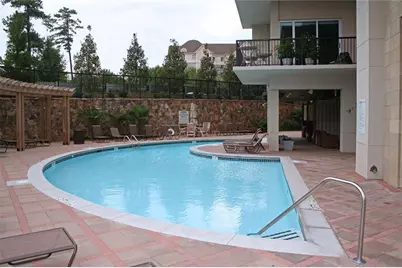 4561 Olde Perimeter Way #704, Atlanta, GA 30346 - Photo 34