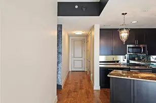 4561 Olde Perimeter Way, Atlanta, GA 30346 - Photo 4