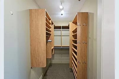 4561 Olde Perimeter Way #704, Atlanta, GA 30346 - Photo 14