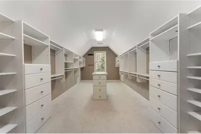 15955 Meadow King Way, Milton, GA 30004 - Photo 48