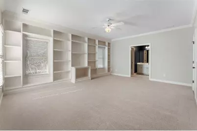 15955 Meadow King Way, Milton, GA 30004 - Photo 52