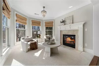 15955 Meadow King Way, Milton, GA 30004 - Photo 44