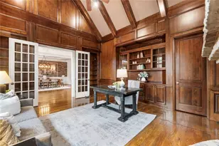 15955 Meadow King Way, Milton, GA 30004 - Photo 10