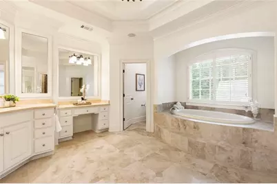 15955 Meadow King Way, Milton, GA 30004 - Photo 42