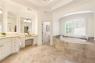 15955 Meadow King Way, Milton, GA 30004 - Photo 42