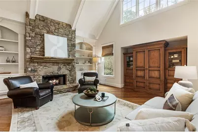 15955 Meadow King Way, Milton, GA 30004 - Photo 24