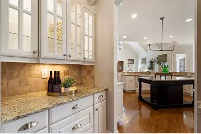 15955 Meadow King Way, Milton, GA 30004 - Photo 36