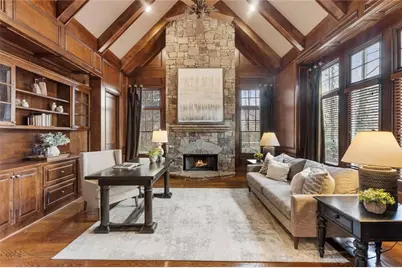 15955 Meadow King Way, Milton, GA 30004 - Photo 8