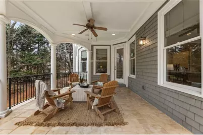 15955 Meadow King Way, Milton, GA 30004 - Photo 64