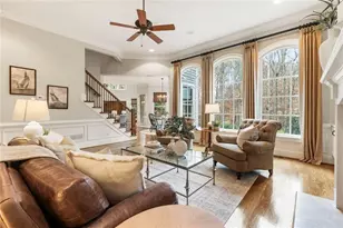 15955 Meadow King Way, Milton, GA 30004 - Photo 18