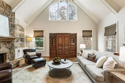 15955 Meadow King Way, Milton, GA 30004 - Photo 22