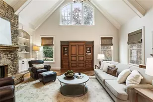 15955 Meadow King Way, Milton, GA 30004 - Photo 22