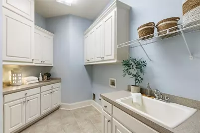 15955 Meadow King Way, Milton, GA 30004 - Photo 58