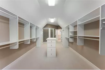 15955 Meadow King Way, Milton, GA 30004 - Photo 50