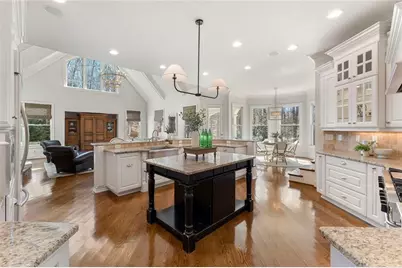 15955 Meadow King Way, Milton, GA 30004 - Photo 32