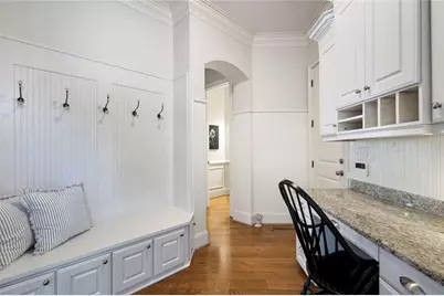 15955 Meadow King Way, Milton, GA 30004 - Photo 60