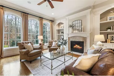 15955 Meadow King Way, Milton, GA 30004 - Photo 16