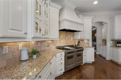 15955 Meadow King Way, Milton, GA 30004 - Photo 34